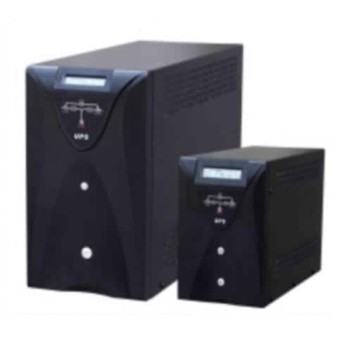 Gruppo Di Continuit… 2000 Va Line Interactive - Foto 1