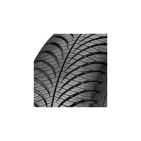 Pneumatico Auto 4 Stagioni Vector 4 Seasons G2 205/55 R16 Velocità 91 H - Foto 3
