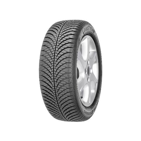 Pneumatico Auto 4 Stagioni Vector 4 Seasons G2 205/55 R16 Velocità 91 H - Foto 1