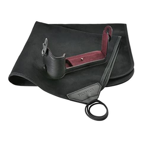 BLC-XT2 borsa - Foto 2