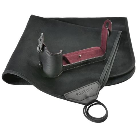 BLC-XT2 borsa - Foto 1