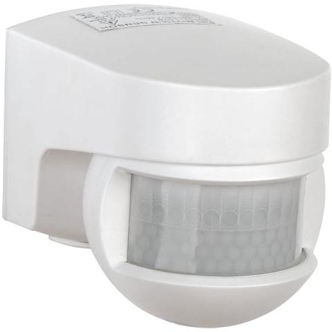 Rivelatore Di Presenza Sensor 200- Ve213500 - Foto 2