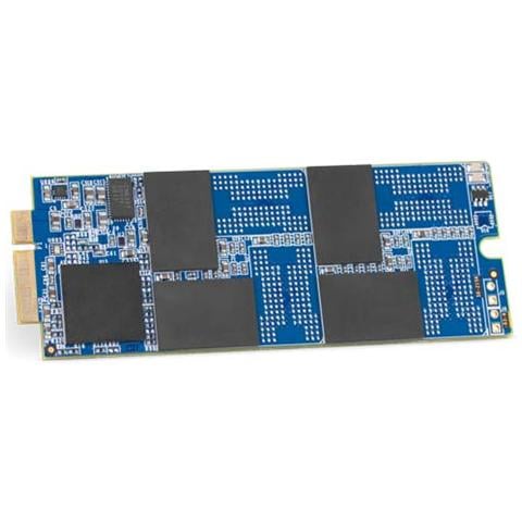 SSD 960 GB Aura 6G - Foto 1