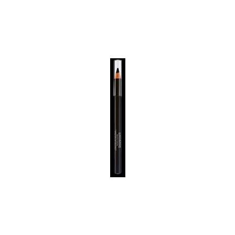 Respectissime Crayon Bois Matita Occhi Nero - Foto 2