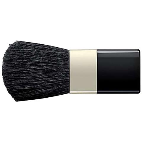 Blusher Brush For Beauty Box - Foto 2