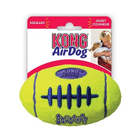 Accessorio Air Squeaker Footpalla M - Foto 1