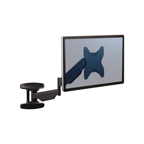 Braccio per Monitor TV Fino a 42" - Foto 6