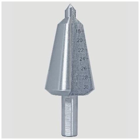 Fresa Conica Hss-g Mm 6/20.0 Gr 2 Krino - Foto 2