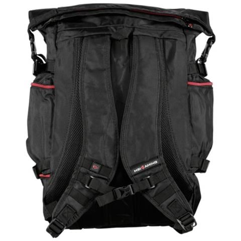 Zaino Notebook GT Gaming Xmas Pack Colore Nero - Foto 4