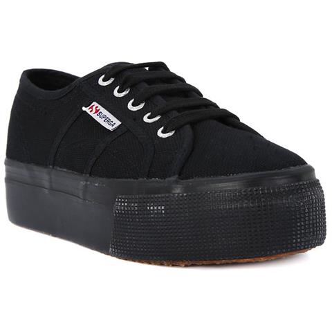 2790- Up And Down 996 Scarpa Tempo Libero Donna Eur 36 - Foto 5