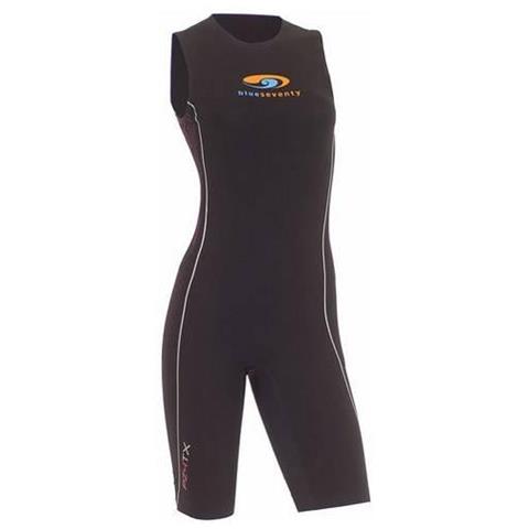 Mute Blueseventy Pz4tx Costumi Donna - Foto 1