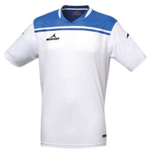 Magliette Liverpool Abbigliamento Uomo S - Foto 1