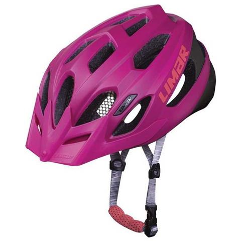 Caschi 767 Protezioni 52-57 Cm - Foto 1