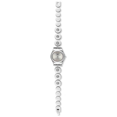 Orologio Swatch Irony Lady - Foto 2