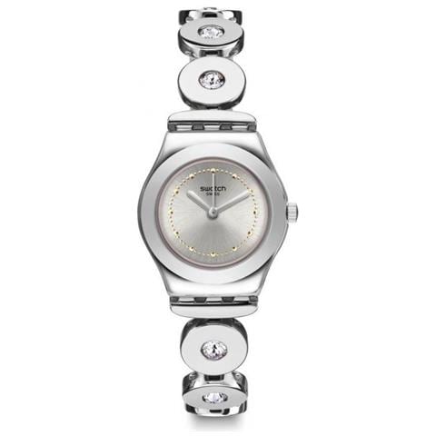 Orologio Swatch Irony Lady - Foto 1