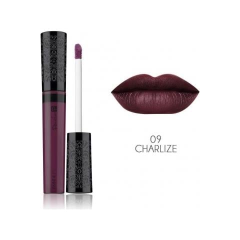 Rossetto Paint4lips Charlize 09 N. - Foto 1