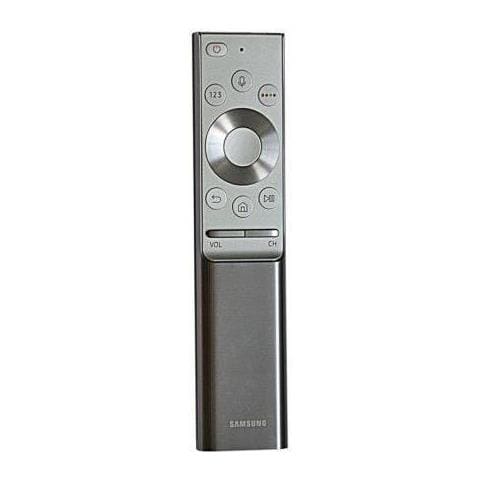 Telecomando Intelligente BN59-01300G - Foto 1