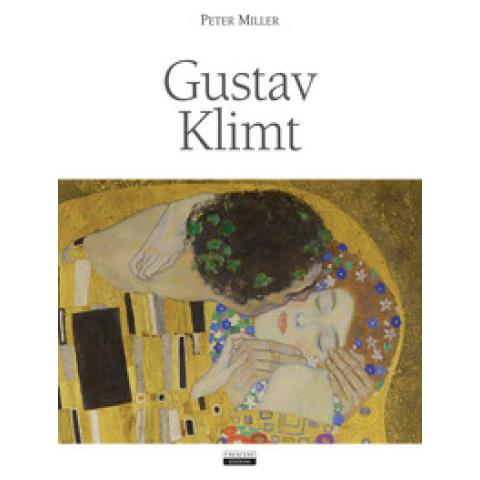 Peter Miller - Gustav Klimt - Foto 1