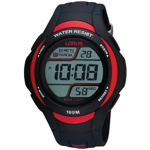 Sport, Orologio da polso Uomo - Foto 1