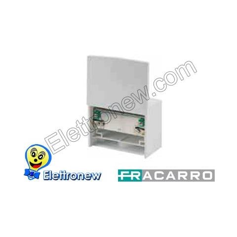 Filtro Uhf 226745 - Foto 1