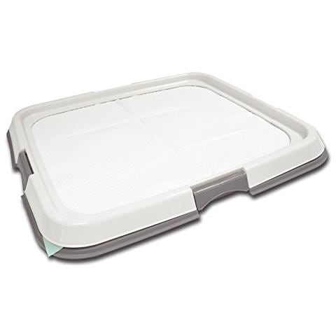 Happy Nappy 60 X 60 Cm - Foto 1