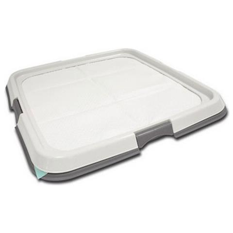 Happy Nappy 60 X 60 Cm - Foto 2