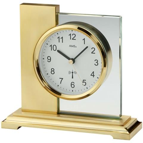 05141 Orologio Da Tavolo - Foto 1