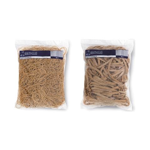 ELASTICI PARA DIAM 40 1KG - Foto 1