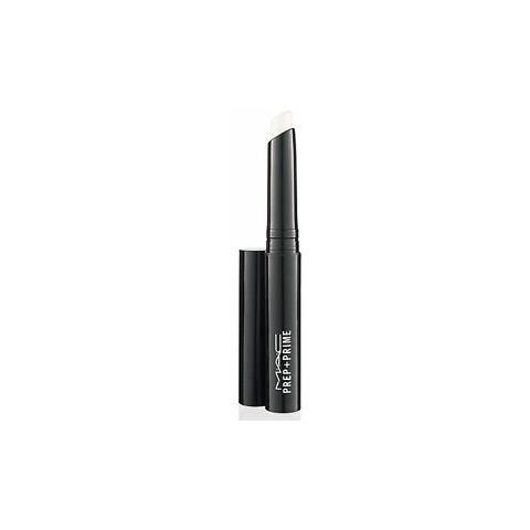 Prep + Prime Mac Lip Base - Foto 1