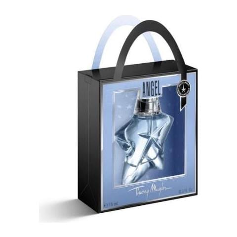Angel Seducing Eau De Parfum 15ml Riccoriccobile - Foto 1