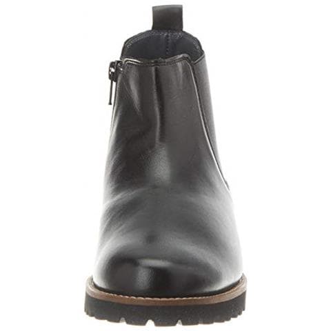 Chelsea 701-xl - Stivali Donna Lì, Nero (nero), 41 Ue - Foto 2