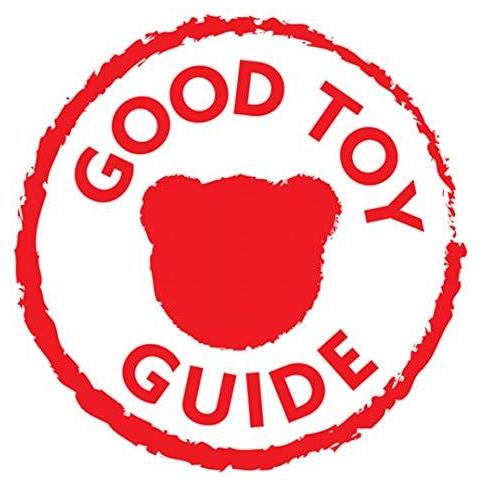 Mold And Paint - Foto 2