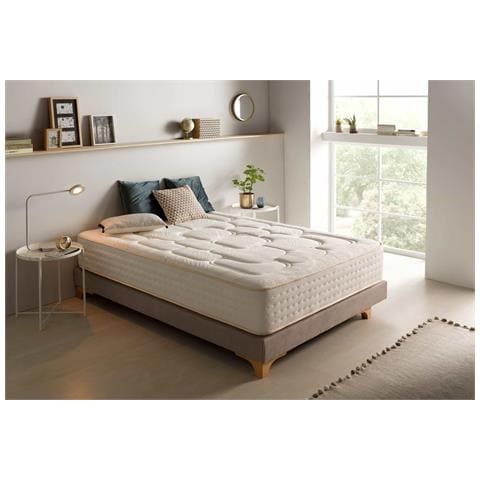 Materasso Regal Supreme - 160X190, 30cm - Foto 1