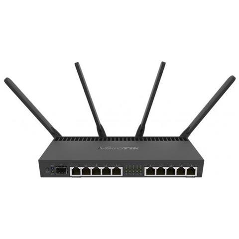 Rb4011igs+5hacq2hnd-in - Foto 13