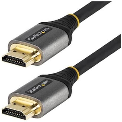 Cavo Hdmi 2.1 Uhd 8k / 4k Da 1m - Foto 1
