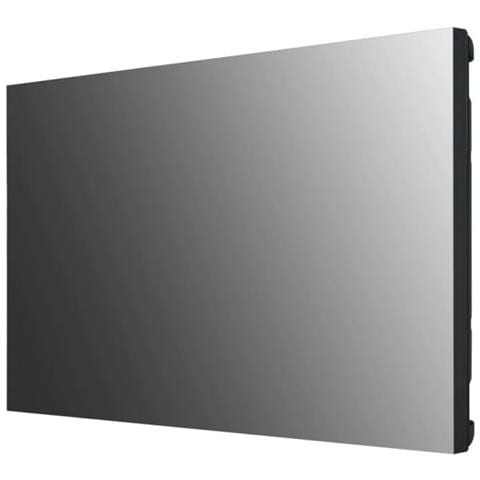 55VSM5J-H visualizzatore di messaggi Pannello piatto per segnaletica digitale 139,7 cm (55") LED Wi-Fi 500 cd /m² Full HD Nero 24/7 - Foto 2