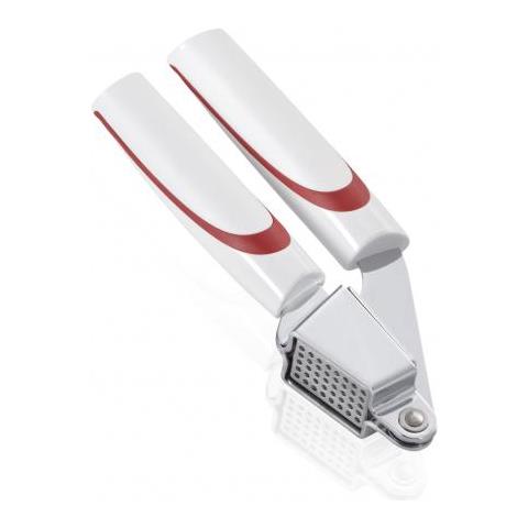 Spremiaglio ComfortLine - Foto 1