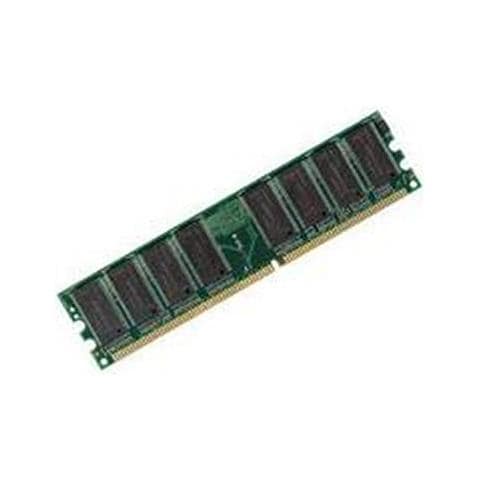 8GB DDR3 1333MHz ECC / REG, DDR3, 1 x 8 GB, DIMM - Foto 1