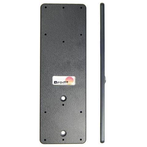 Mounting Accessories - Foto 1