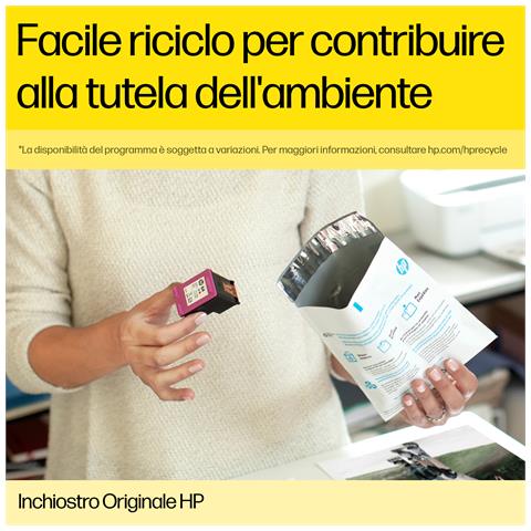 Cartuccia di inchiostro di manutenzione Latex 831 - Foto 2