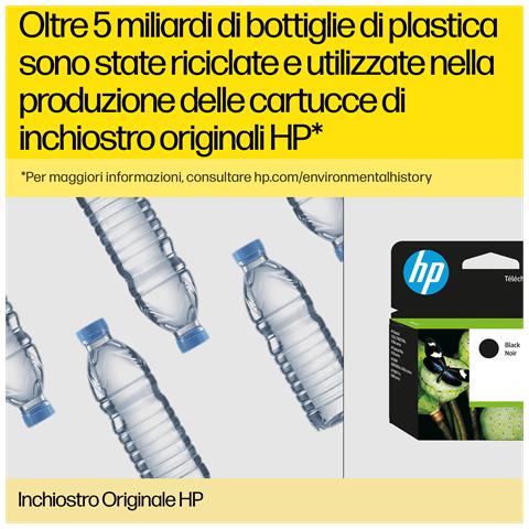 Cartuccia di inchiostro di manutenzione Latex 831 - Foto 10