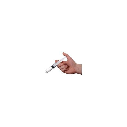 WPS 25GRAM, Bianco, 25g - Foto 2