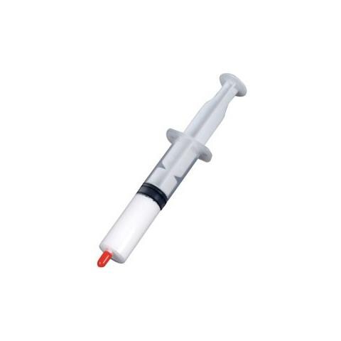 WPS 25GRAM, Bianco, 25g - Foto 1