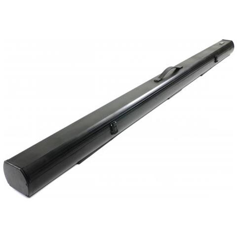 F80NWH, 7,7 kg, Bianco, Nero - Foto 2