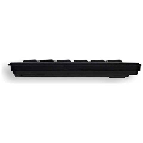 Tastiera USB G84-5400LUMPN-2 Colore Nero - Foto 2