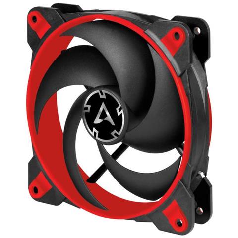 BioniX P120 Computer case Refrigeratore - Foto 8