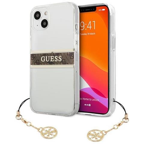 Custodia Cover Protettiva Per Iphone 13 Mini - Foto 1