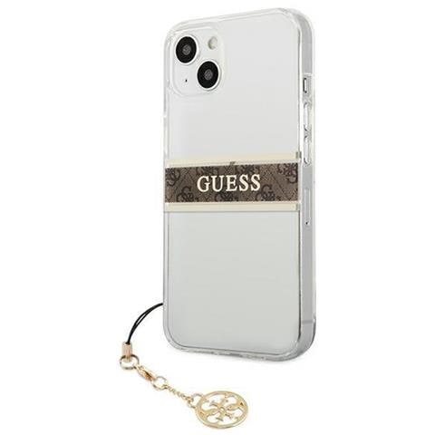 Custodia Cover Protettiva Per Iphone 13 Mini - Foto 2