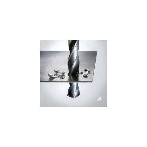 Punte Hss Scheda 7.0 Mm - Foto 3