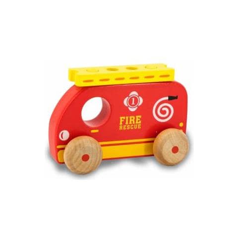 Kidiwood Vehicles Veicolo Giocattolo - Foto 3